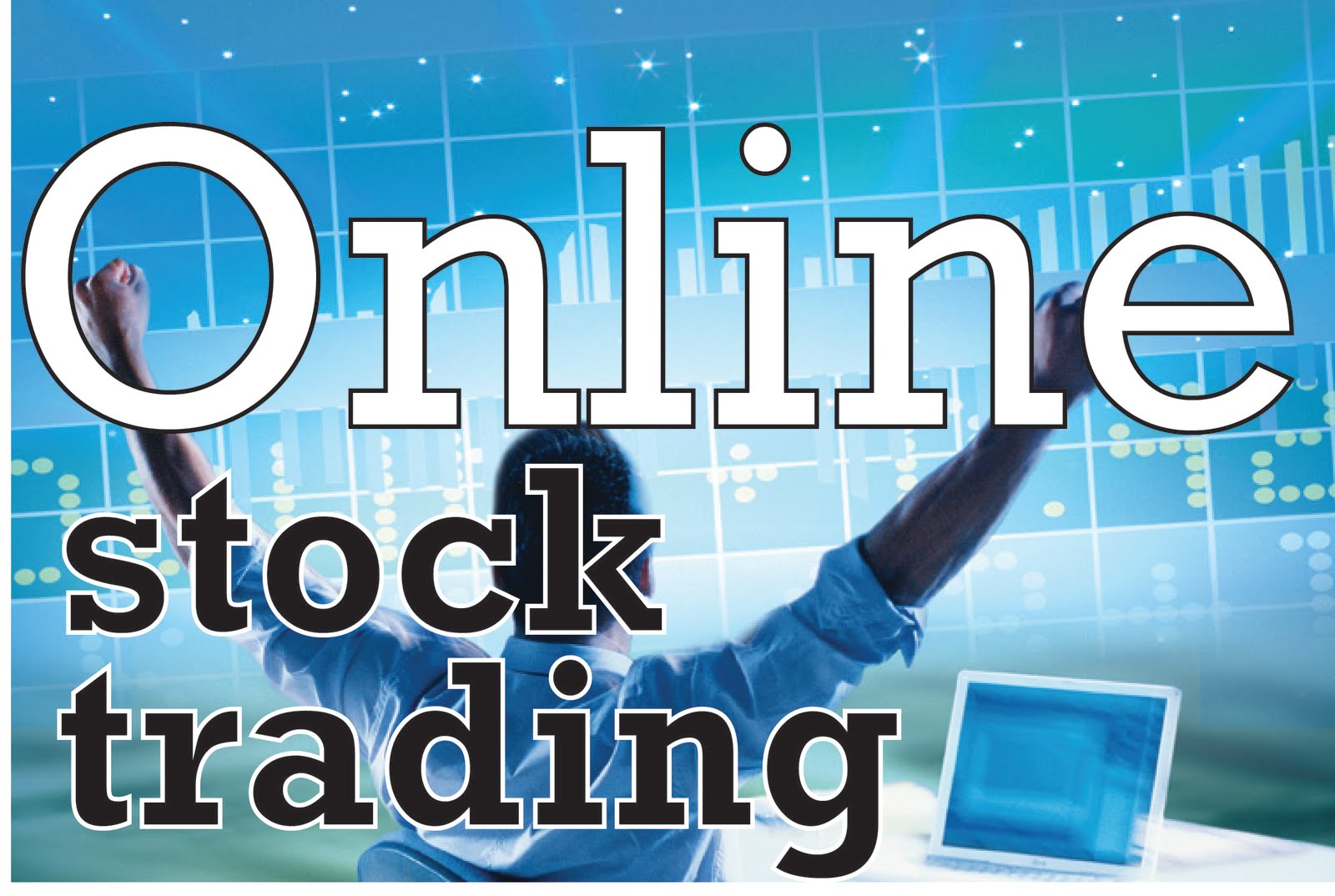 Best Stock Trading Platform
