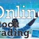 best-stock-trading-platform