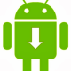 best-android-download-manager