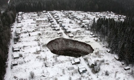 1445477792_top-unsolved-mysteriesr009