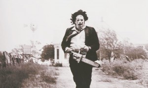 1445478310_top-10-best-filmsthat-are-too-scary-to-watch-alone004