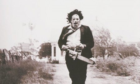 1445478310_top-10-best-filmsthat-are-too-scary-to-watch-alone004