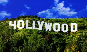 Actors-Hollywood-Could-Get-Rid-Of-featured