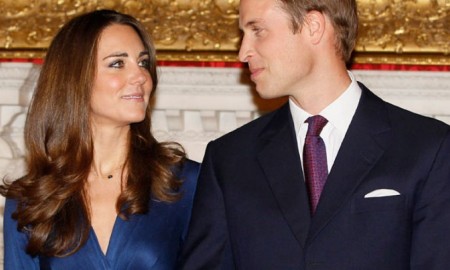 British-Magazines-Have-a-Go-At-Prince-William-featured