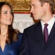 British-Magazines-Have-a-Go-At-Prince-William-featured