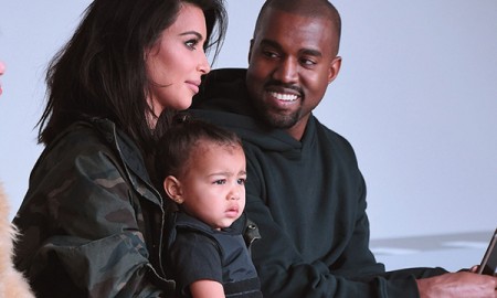 Kardashian-West-Throw-Baby-Pics-At-The-Media-To-Look-Better-featured