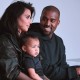Kardashian-West-Throw-Baby-Pics-At-The-Media-To-Look-Better-featured
