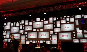 Netflix-Series-That-You-Have-To-See-Before-You-Die-featured