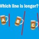 Only 1 In 20 People Can Pass This Drunk Test While Sober. Can You?