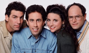 Seinfelds-Darkest-Secrets-featured