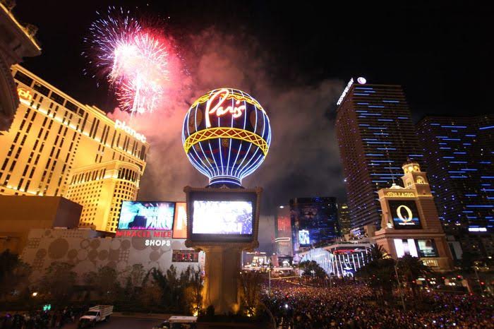 lasvegas