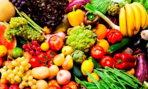 ten-food-that-are-healthiest-for-you-featured