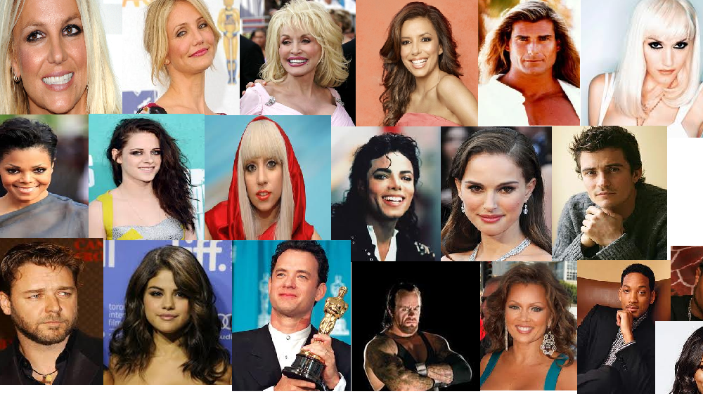 Famous people in the world. Известные люди коллаж. Много певцов американских на одной картинке. Famous people тема. Famous people 2020.