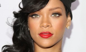Rihannas-Sole-Life-Regret-That-You-Need-To-See-featured